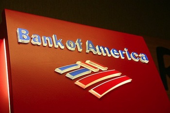 Bank of America.jpg